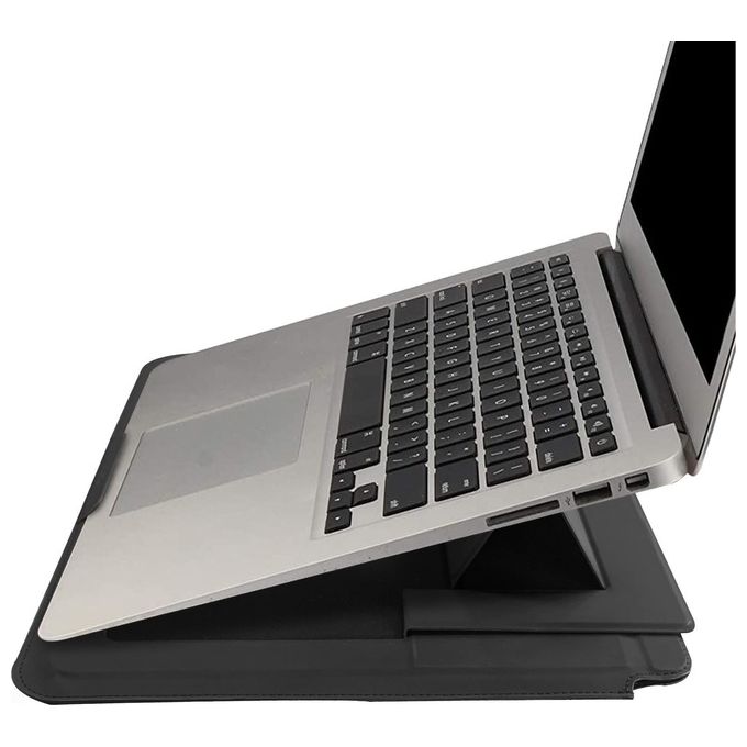 Celly Sw Laptop Sleeve 14'' Nero