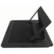 Celly Sw Laptop Sleeve 14'' Nero