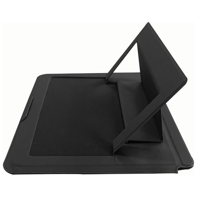 Celly Sw Laptop Sleeve 14'' Nero