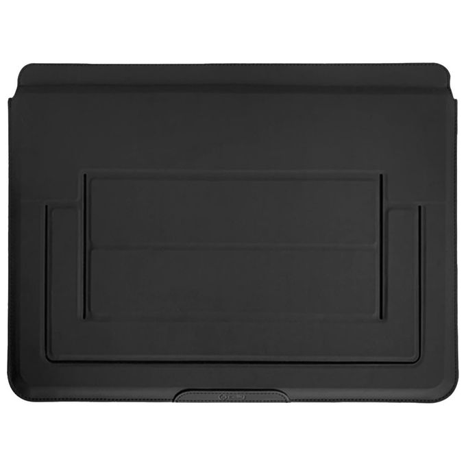 Celly Sw Laptop Sleeve 14'' Nero