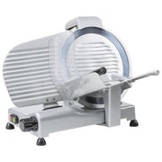RGV AF300AMDESY Affettatrice Elettrica 180 W Lama 30 cm colore Silver