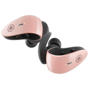 Yamaha TW-ES5A Auricolari In-Ear True Wireless Stereo TWS Bluetooth 5.2 IPX7 34h colore Rosa