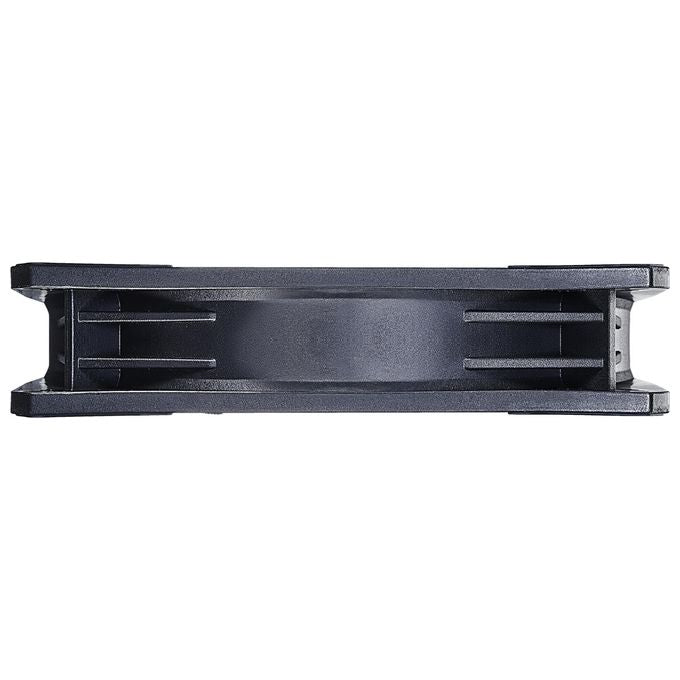 Cooler Master MFZ-M2NN-21NPK-R1 Mobius 120 Ventilatore 12 cm 2050 rpm 22,6 dB colore Nero