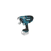 Makita DTR181ZJ LXT Legaferri a Batteria 18V Brushless per Tondini Ø16-25 mm Motore Brushless XPT
