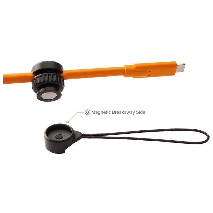 Tether Tools TetherGuard Camera Support