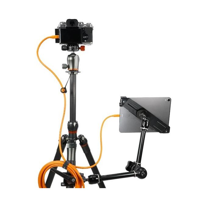Tether Tools TetherGuard Camera Support