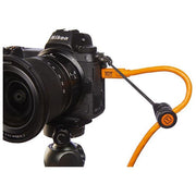 Tether Tools TetherGuard Camera Support