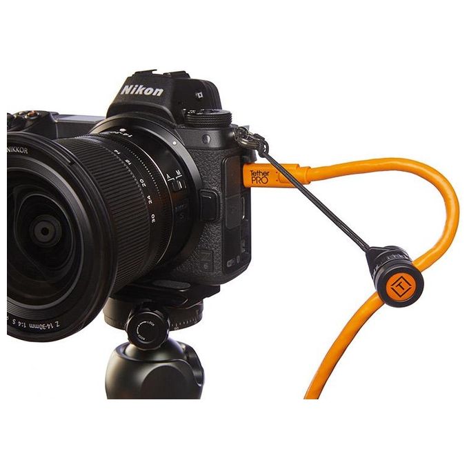 Tether Tools TetherGuard Camera Support