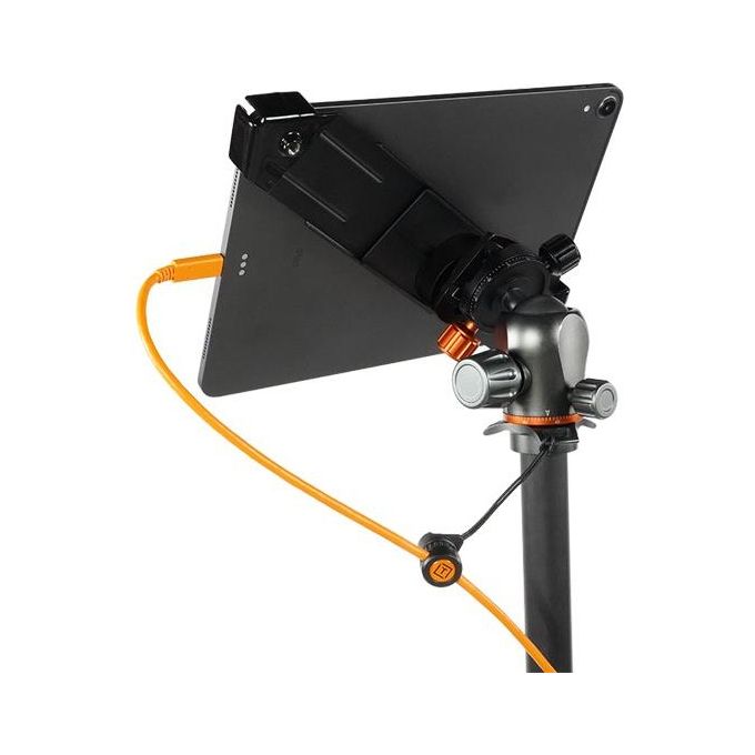Tether Tools TetherGuard Camera Support