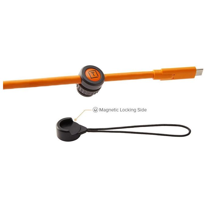 Tether Tools TetherGuard Camera Support
