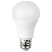 Beghelli Lampadina Led Goccia 15W e27 3000k SuperLed Luce Calda
