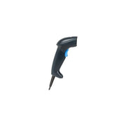 Hamlet HBCS1D10US Barcode Scanner Professionale Laser 1d Usb