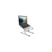 Hamlet XTMS400UP Tiramisu Pro Supporto per Laptop
