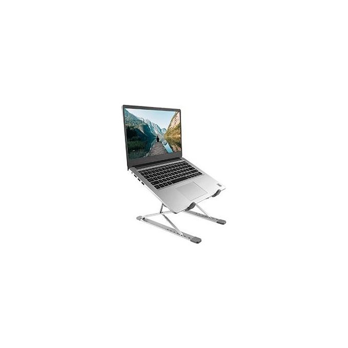 Hamlet XTMS400UP Tiramisu Pro Supporto per Laptop
