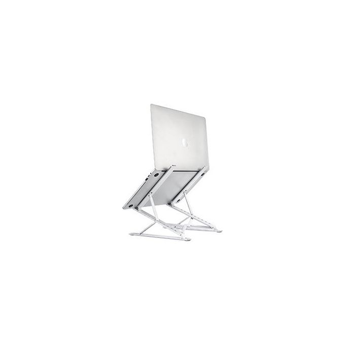 Hamlet XTMS400UP Tiramisu Pro Supporto per Laptop