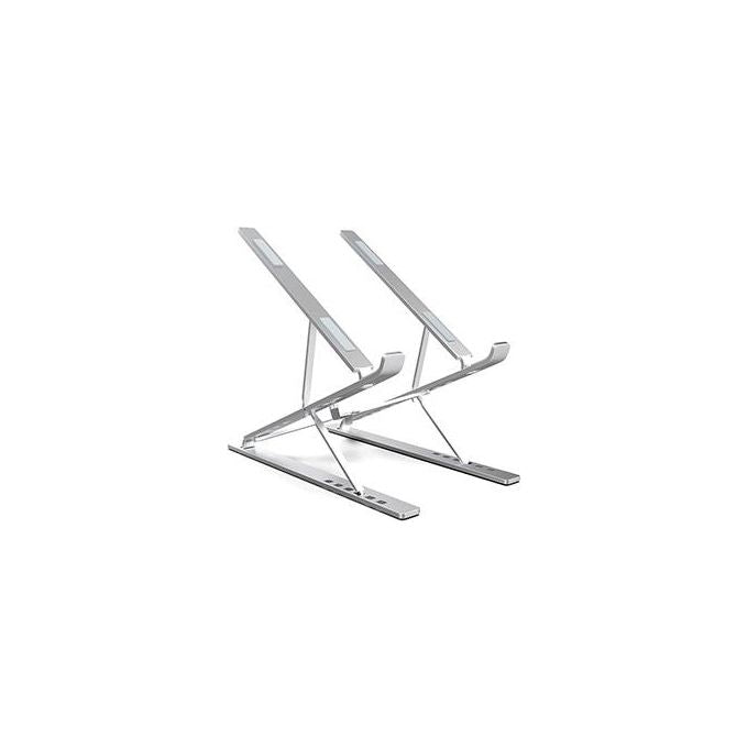 Hamlet XTMS400UP Tiramisu Pro Supporto per Laptop