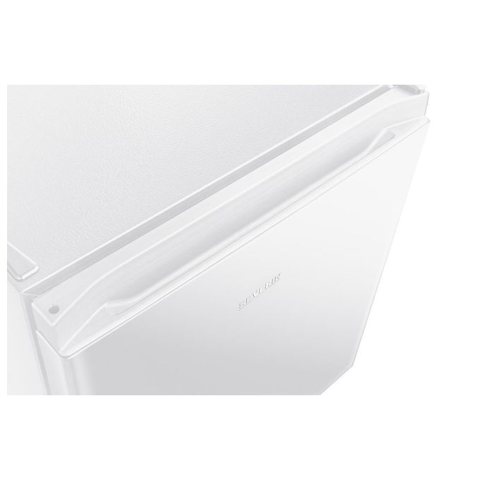 Severin KB 8877 Frigorifero Monoporta 45 L 47.8 cm Classe E 39 dB con Congelatore 5 L colore Bianco