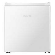 Severin KB 8877 Frigorifero Monoporta 45 L 47.8 cm Classe E 39 dB con Congelatore 5 L colore Bianco