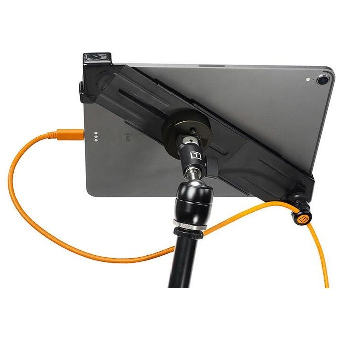 Tether Tools TetherGuard Thread Mount Support