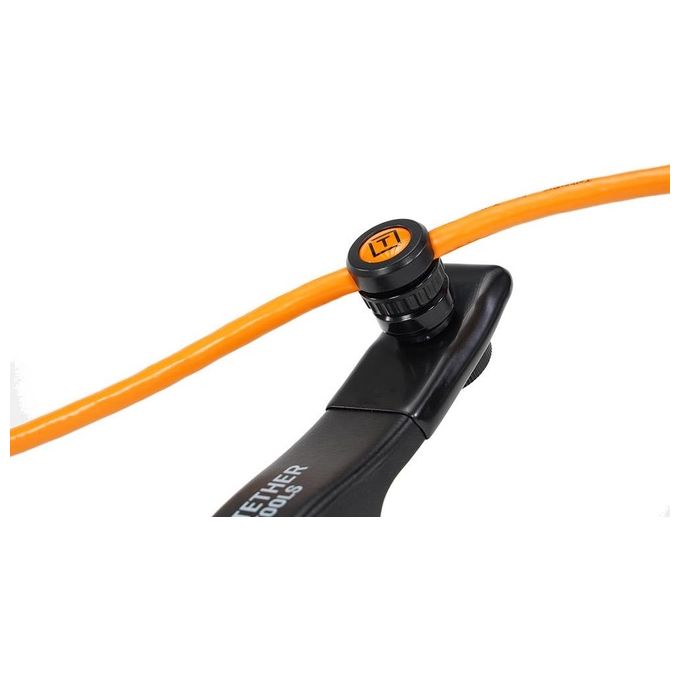 Tether Tools TetherGuard Thread Mount Support