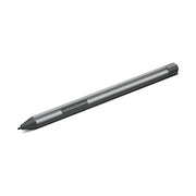 Lenovo GX81J19850 Digital Pen 2 Pennino Digitale 4096 livelli pressione batteria AAAA 2328h colore Grigio