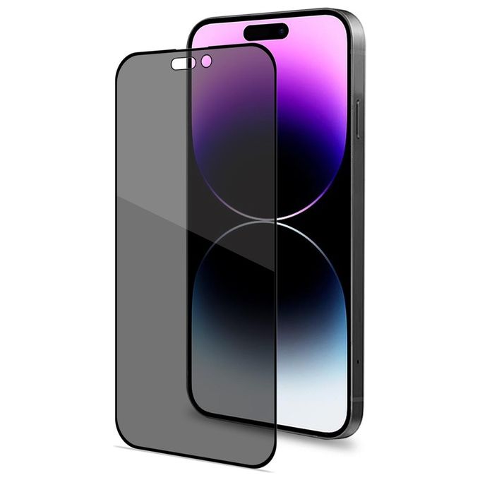 Celly Privacy Full per iPhone 14 Pro Max
