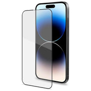 Celly Fullglass per iPhone 14 Pro
