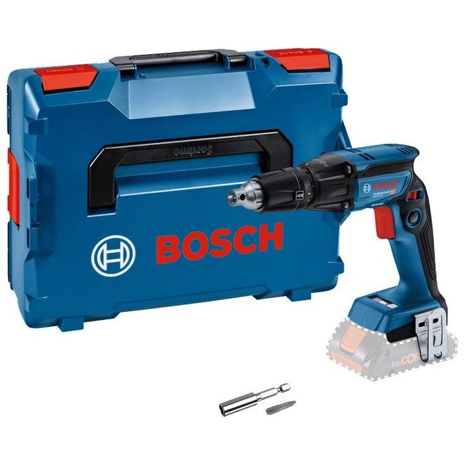 boschprofessiona (nero-antracite) 601 9K7 001