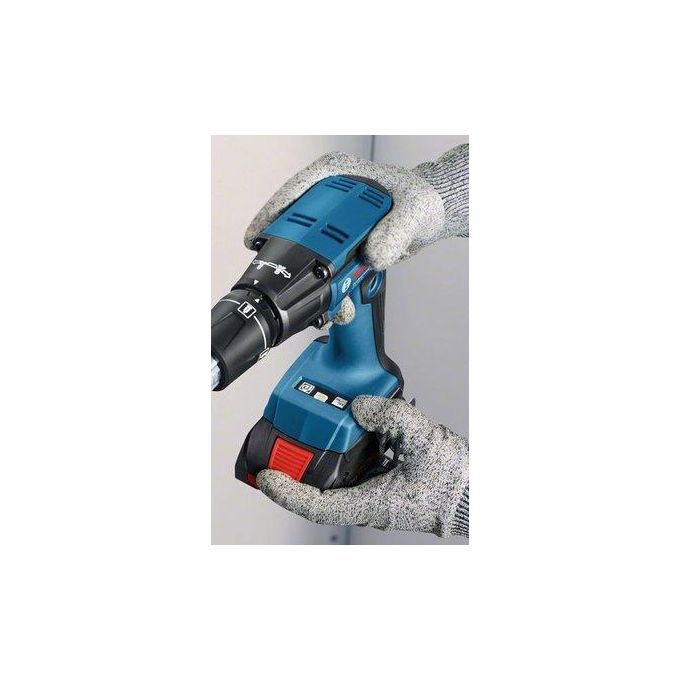 boschprofessiona (nero-antracite) 601 9K7 002