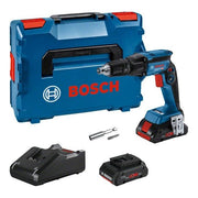 boschprofessiona (nero-antracite) 601 9K7 002