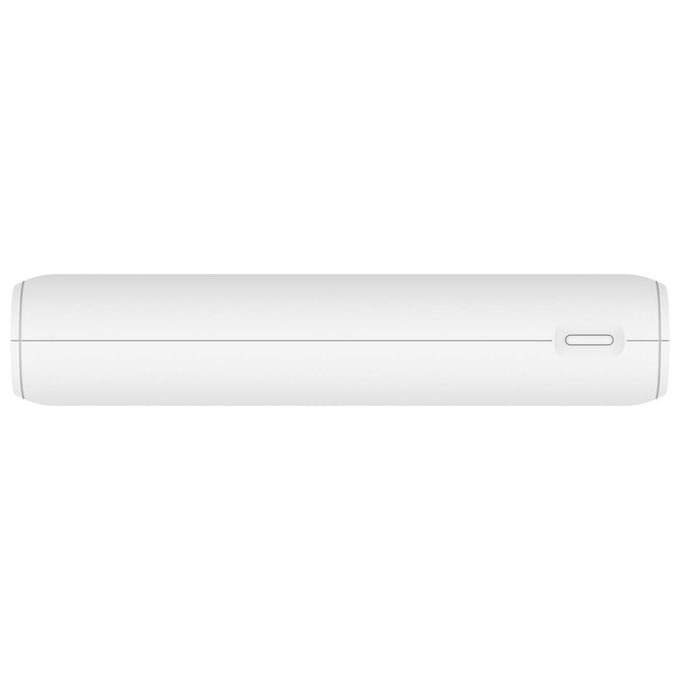 Celly Power Bank Pd 20W 20000 Evo Bianco