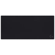 Logitech G G840 Tappetino per Mouse Gaming XL Superficie in Tessuto Base Antiscivolo 90x40 cm colore Nero