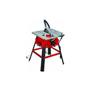 Einhell Sega Circolare Con Banchetto Tc-Ts 2025-3 Eco