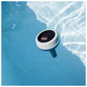 Gre THP24 Termometro Digitale Galleggiante per Piscina