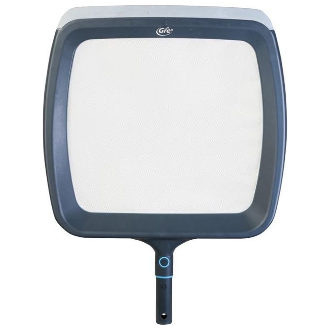 Gre LSP40 Raccoglitore per Superficie Piscina