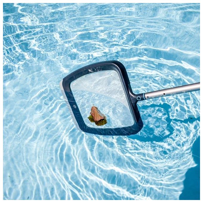 Gre LSP40 Raccoglitore per Superficie Piscina