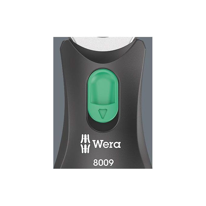 Wera 8009 Zyklop Pocket Imperial KIT_ 1