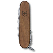 Victorinox Swiss Champ Multi-strumento 29 Funzioni Legno Marrone