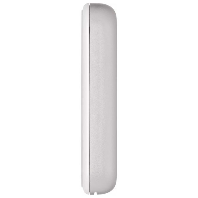 Canon 5452C004 Zoemini 2 Stampante Fotografica Portatile ZINK 313x500 DPI 5x7.6cm Bluetooth USB-C colore Bianco