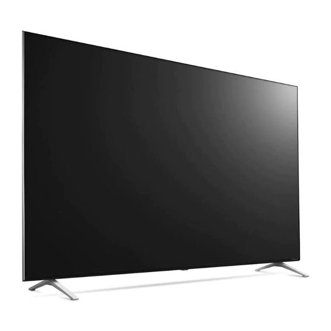 LG 43UR762H9ZC 43UR762H TV Hotel 43'' 4K Ultra HD NanoCell Smart TV webOS 5.0 colore Blu