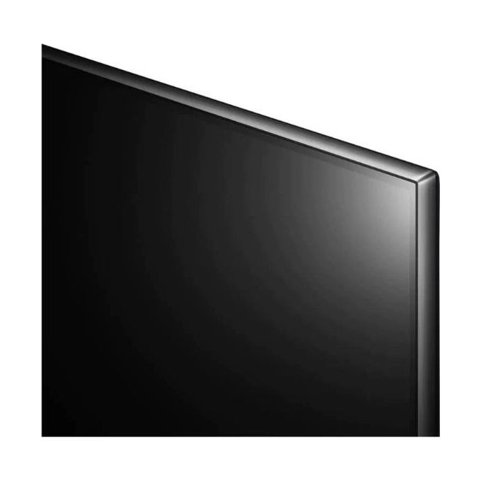LG 43UR762H9ZC 43UR762H TV Hotel 43'' 4K Ultra HD NanoCell Smart TV webOS 5.0 colore Blu