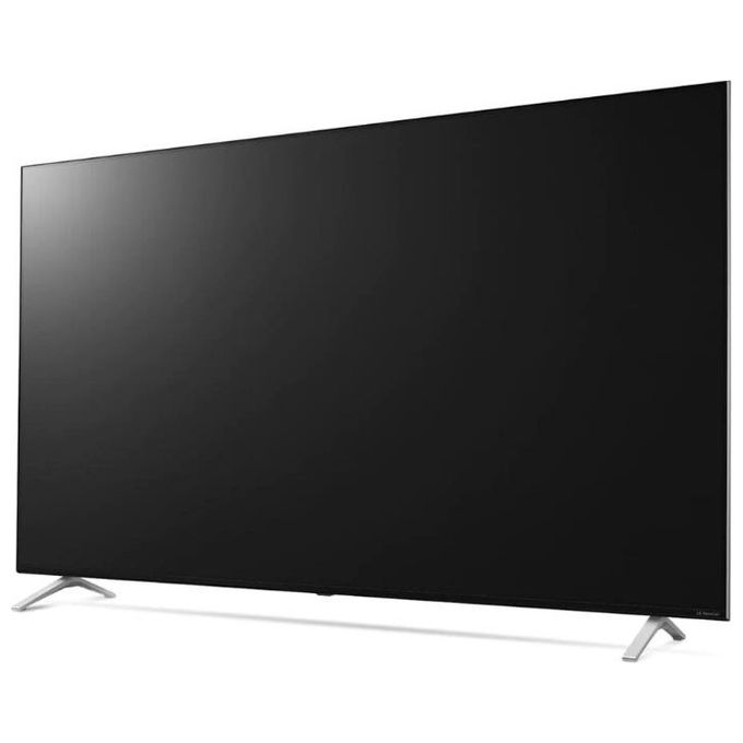 LG 43UR762H9ZC 43UR762H TV Hotel 43'' 4K Ultra HD NanoCell Smart TV webOS 5.0 colore Blu