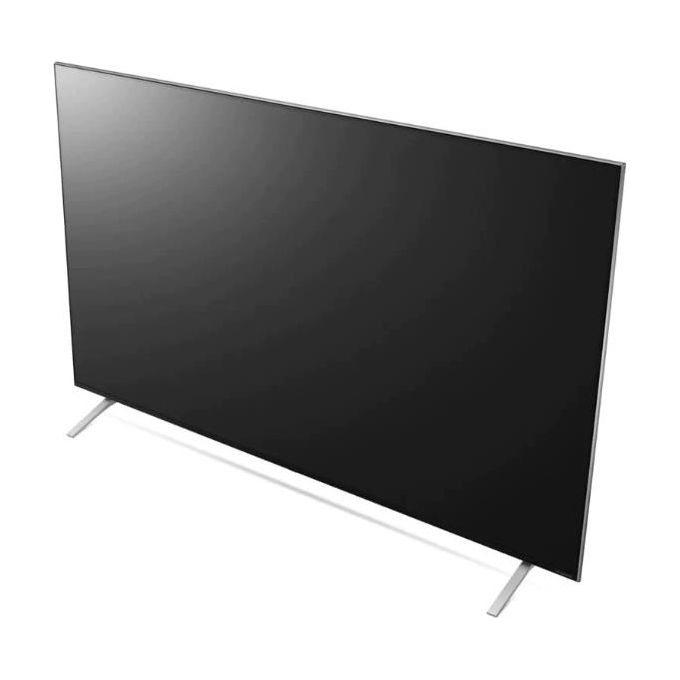LG 43UR762H9ZC 43UR762H TV Hotel 43'' 4K Ultra HD NanoCell Smart TV webOS 5.0 colore Blu