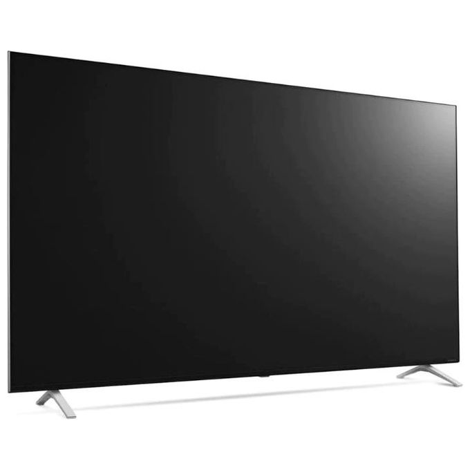 LG 43UR762H9ZC 43UR762H TV Hotel 43'' 4K Ultra HD NanoCell Smart TV webOS 5.0 colore Blu