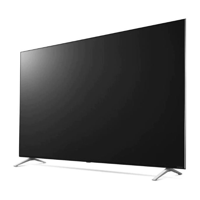 LG 43UR762H9ZC 43UR762H TV Hotel 43'' 4K Ultra HD NanoCell Smart TV webOS 5.0 colore Blu