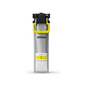 Epson C13T11C440 Cartuccia d'Inchiostro Originale High Yield 3000 Pagine WorkForce Pro WF-C5390DW WF-C5890DWF colore Giallo
