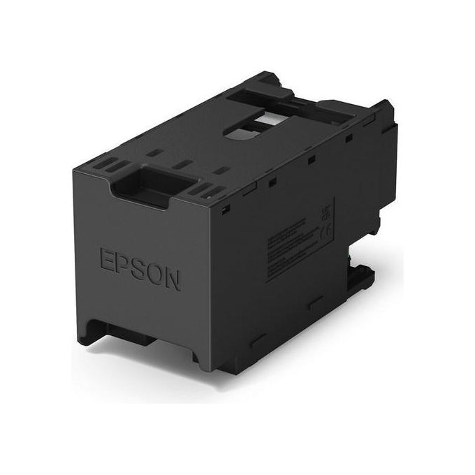 Epson C12C938211 KIT_ di Manutenzione