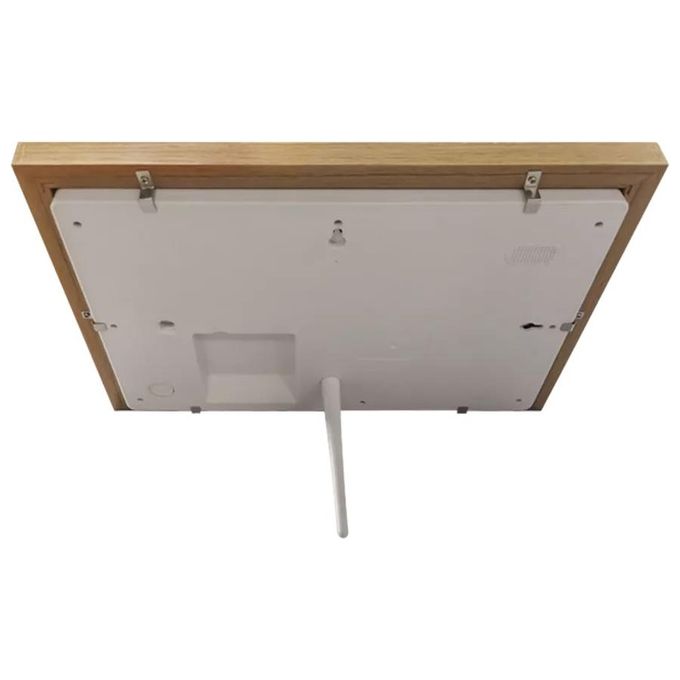 Denver Frameo PFF-1042LW Cornice Digitale 10.1'' 16Gb