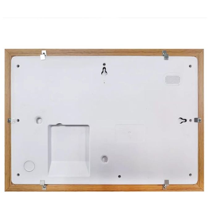 Denver Frameo PFF-1042LW Cornice Digitale 10.1'' 16Gb