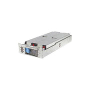 APC Batterie Per Smart Ups Smart Ups Xl